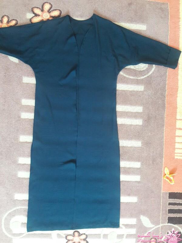 پرسش و پاسخ خیاطی