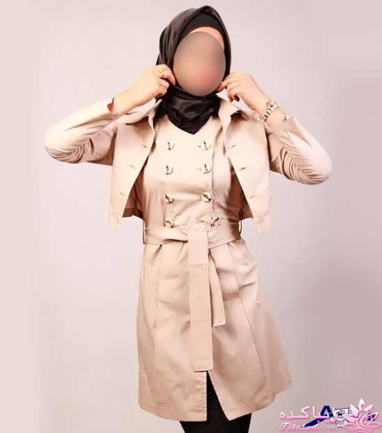 پرسش و پاسخ خیاطی