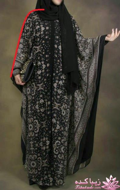 پرسش و پاسخ خیاطی