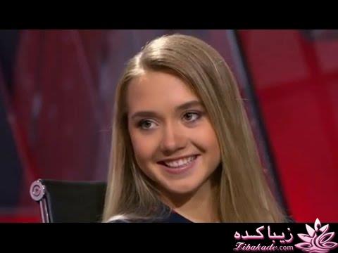 رنگ مو، آموزش ترکیب رنگ مو