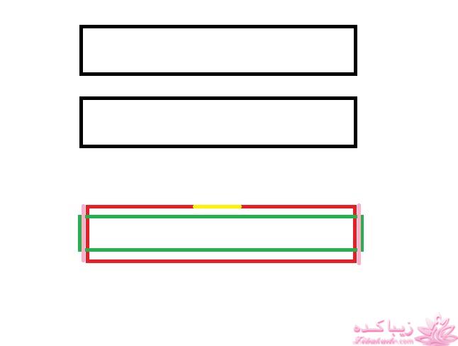 آموزش دوخت سیسمونی نوزاد