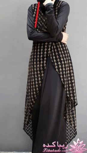 پرسش و پاسخ خیاطی