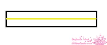 آموزش دوخت سیسمونی نوزاد