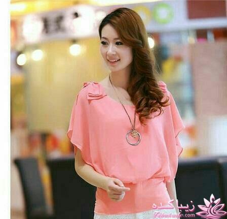 پرسش و پاسخ خیاطی