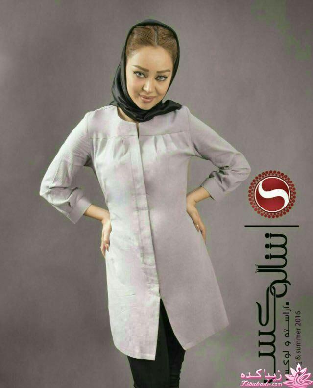 پرسش و پاسخ خیاطی