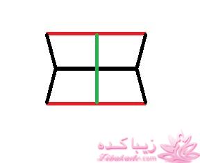 آموزش دوخت مانتو