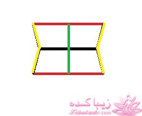 آموزش دوخت مانتو