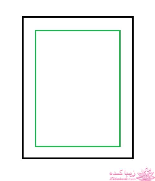 آموزش دوخت سیسمونی نوزاد