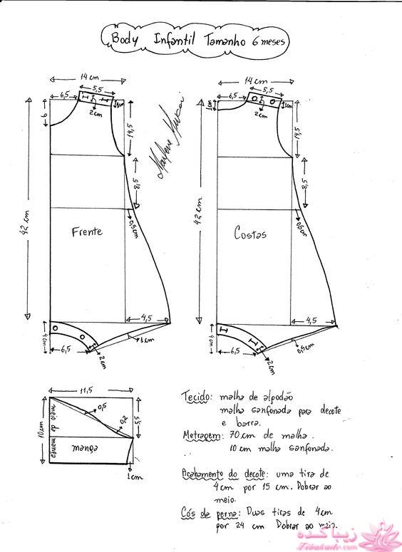 آموزش دوخت سیسمونی نوزاد