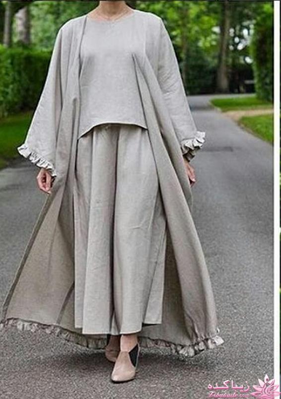 پرسش و پاسخ خیاطی