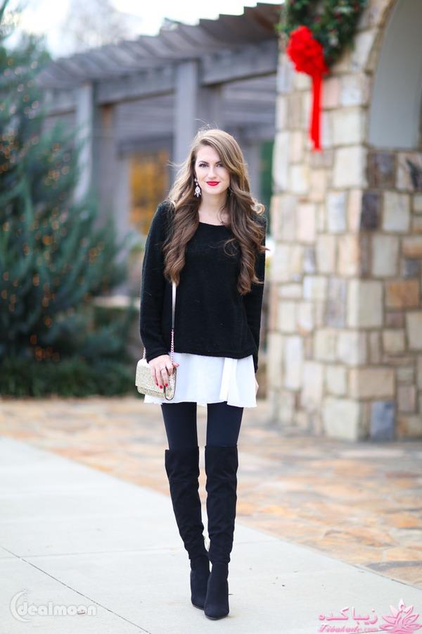 رنگ مو، آموزش ترکیب رنگ مو