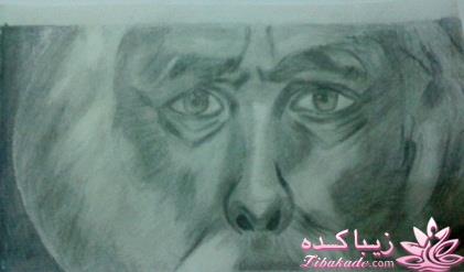 من شما را به چالش دعوت میکنم!