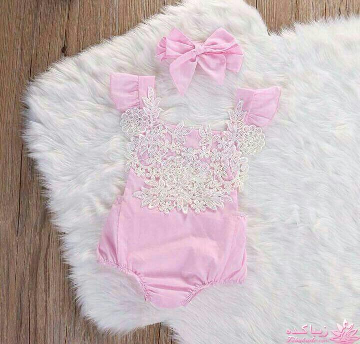 آموزش دوخت سیسمونی نوزاد