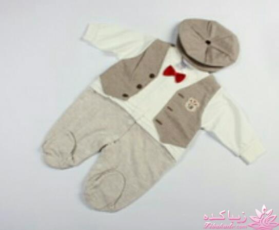 آموزش دوخت سیسمونی نوزاد