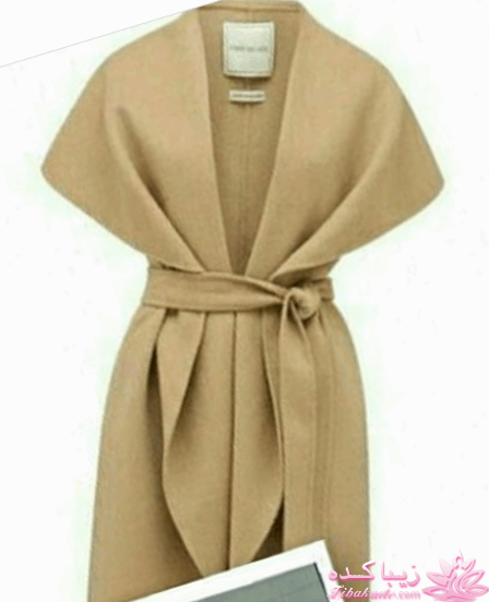 آموزش دوخت مانتو