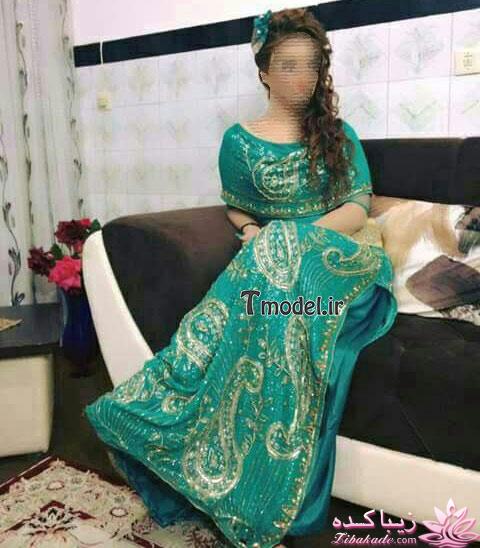 پرسش و پاسخ خیاطی