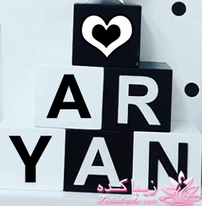 كافه گفت وگو ...