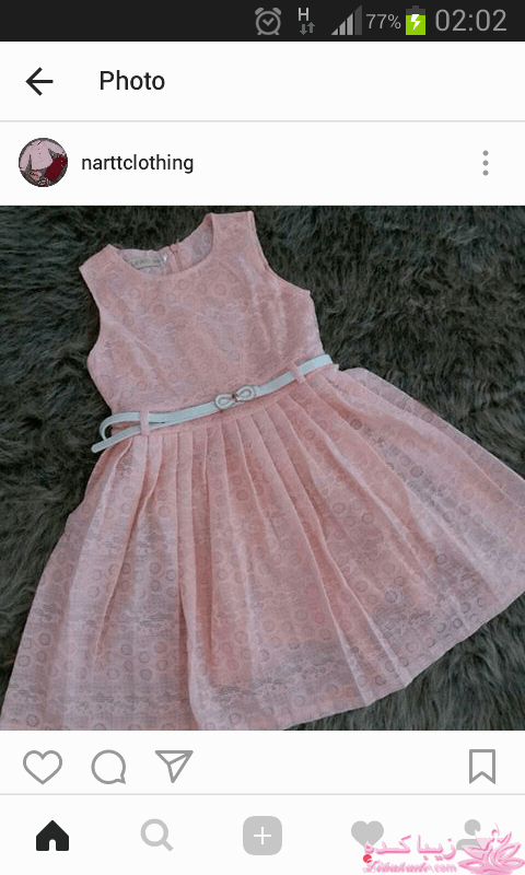 آموزش دوخت لباس مردانه