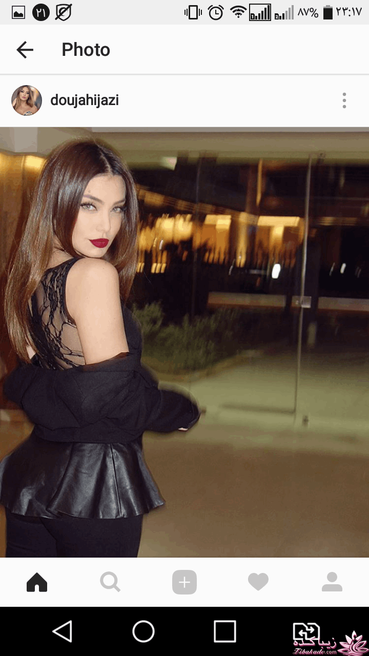 رنگ مو، آموزش ترکیب رنگ مو