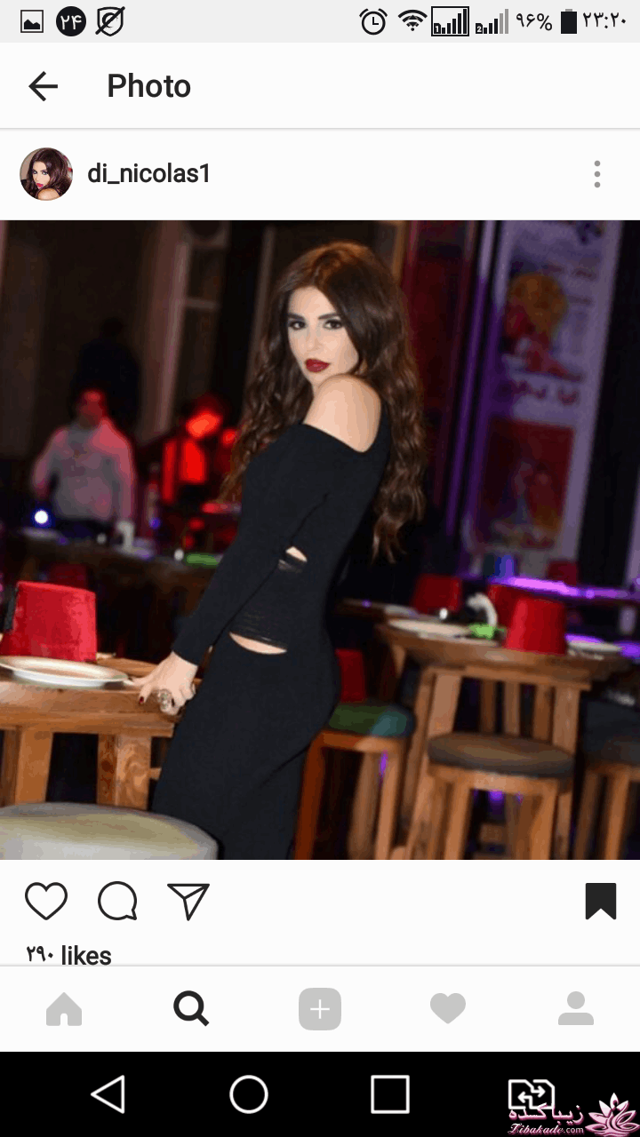 رنگ مو، آموزش ترکیب رنگ مو