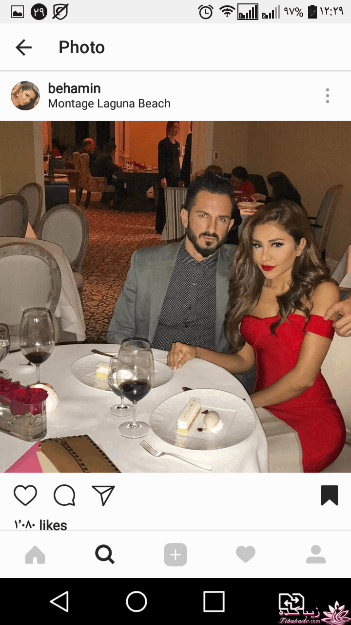 رنگ مو، آموزش ترکیب رنگ مو