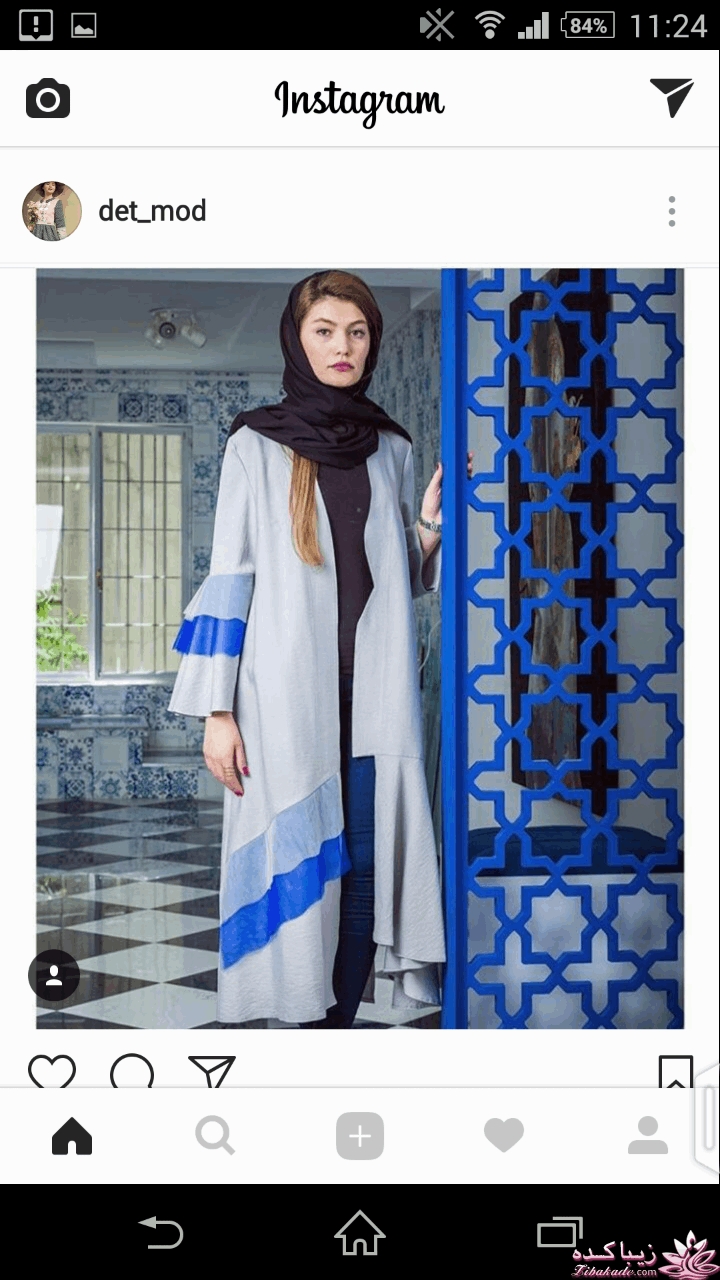 پرسش و پاسخ خیاطی