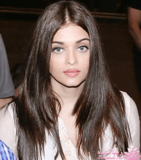 رنگ مو، آموزش ترکیب رنگ مو