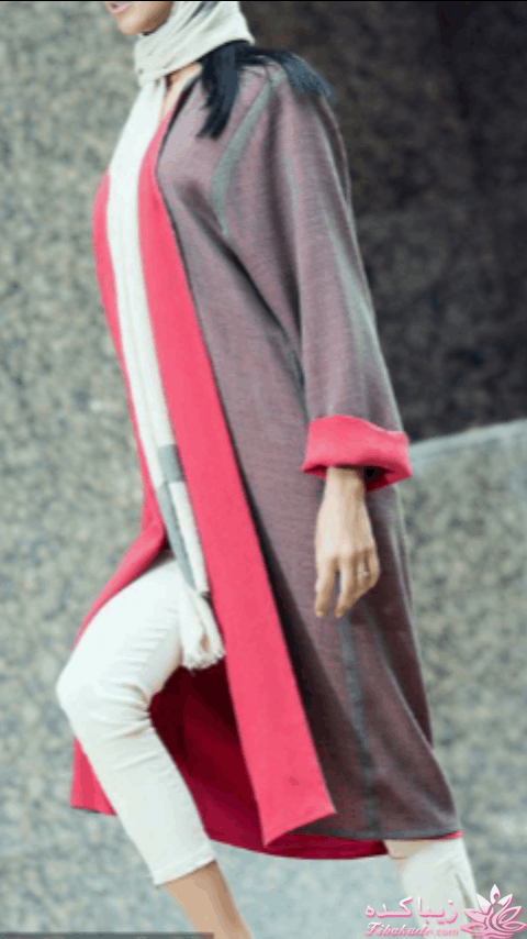 پرسش و پاسخ خیاطی