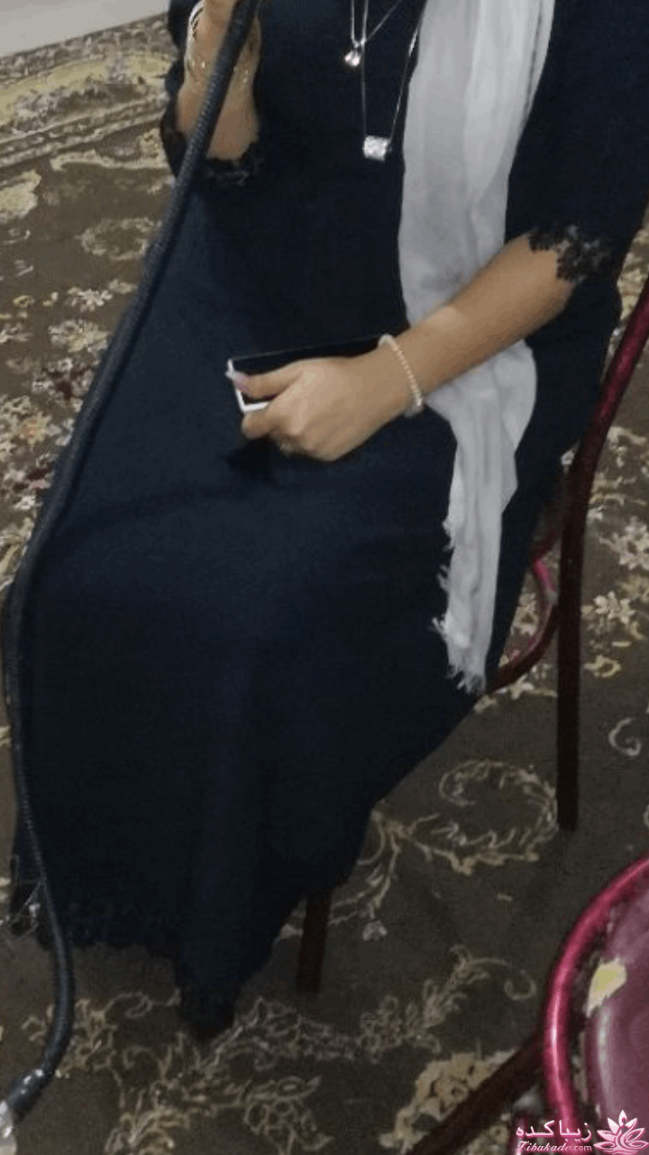 پرسش و پاسخ خیاطی