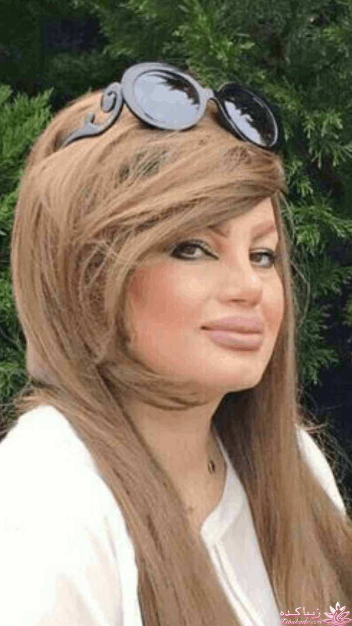 رنگ مو، آموزش ترکیب رنگ مو