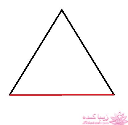 آموزش دوخت لباس مجلسی