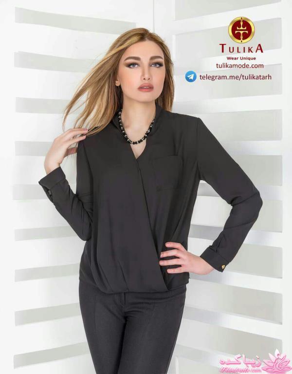 پرسش و پاسخ خیاطی