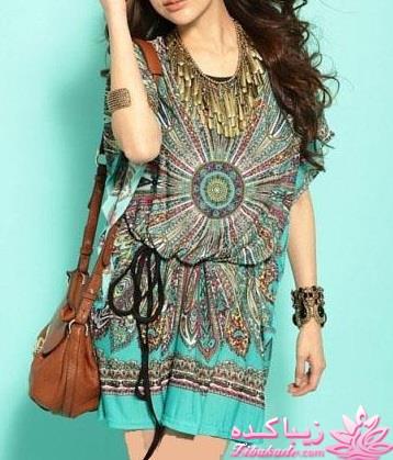 پرسش و پاسخ خیاطی