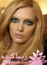 رنگ مو، آموزش ترکیب رنگ مو