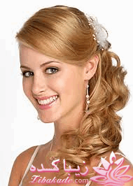 رنگ مو، آموزش ترکیب رنگ مو