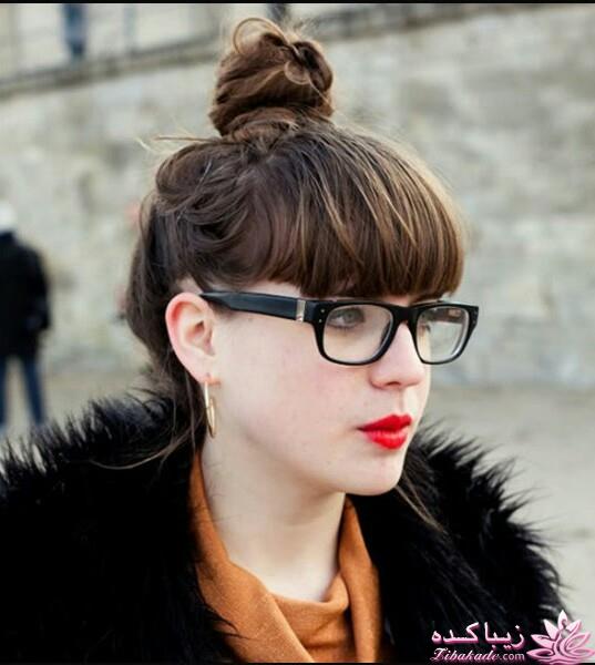 رنگ مو، آموزش ترکیب رنگ مو