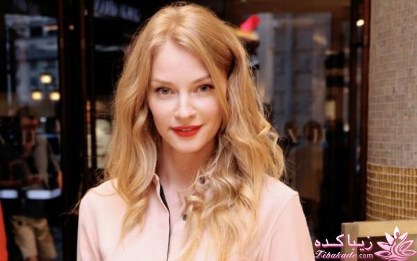 رنگ مو، آموزش ترکیب رنگ مو