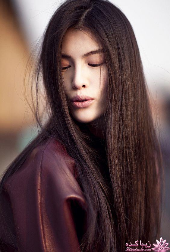 رنگ مو، آموزش ترکیب رنگ مو