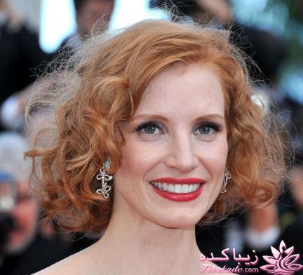 رنگ مو، آموزش ترکیب رنگ مو