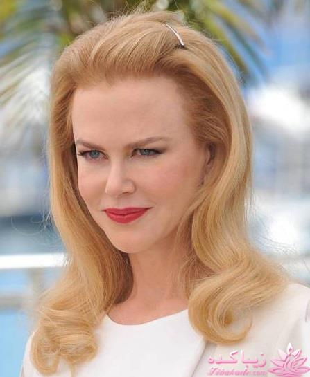 رنگ مو، آموزش ترکیب رنگ مو