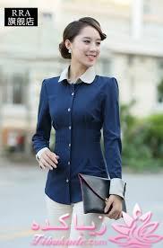 پرسش و پاسخ خیاطی