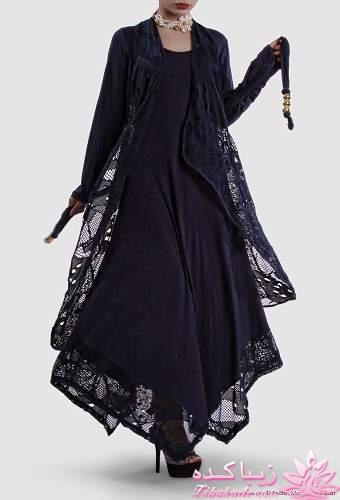 كافه گفت وگو ...