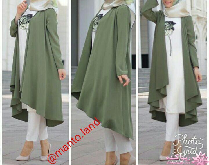 پرسش و پاسخ خیاطی