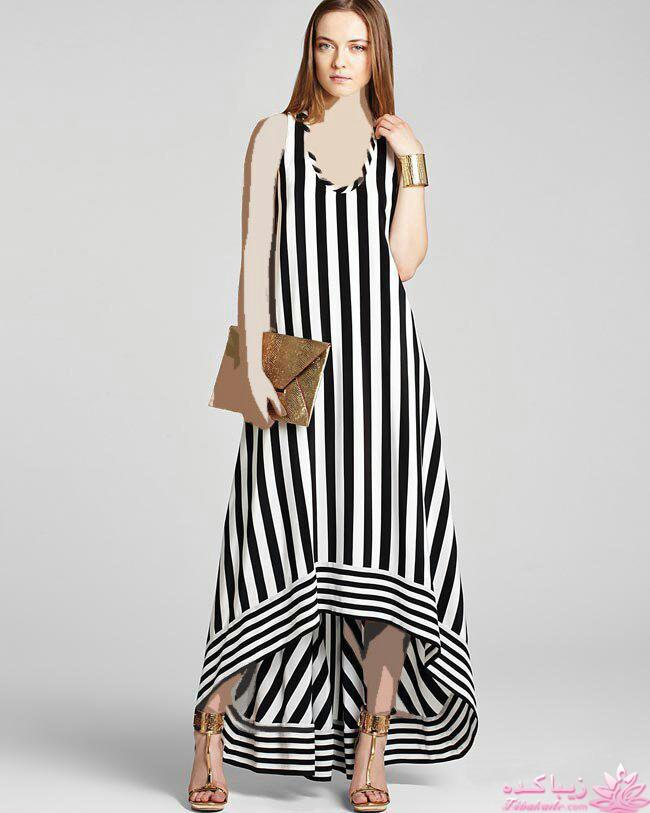 پرسش و پاسخ خیاطی