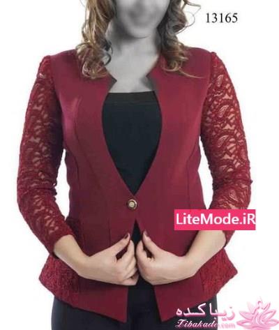 آموزش دوخت لباس مجلسی