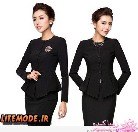 پرسش و پاسخ خیاطی