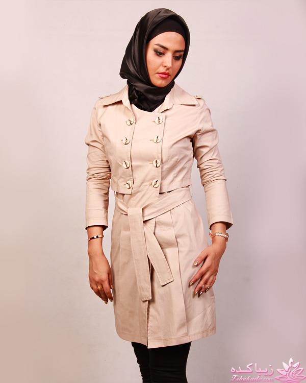 پرسش و پاسخ خیاطی