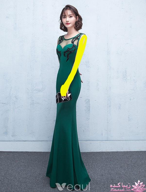 پرسش و پاسخ خیاطی