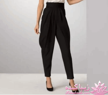 آموزش دوخت مانتو