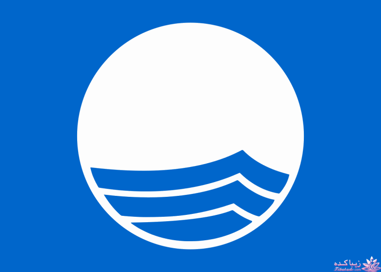 کافه نویسندگان